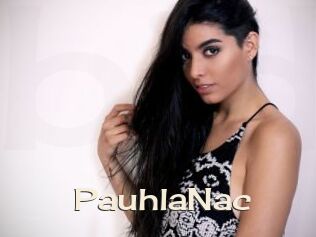PauhlaNac