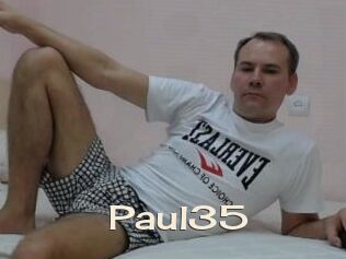Paul35