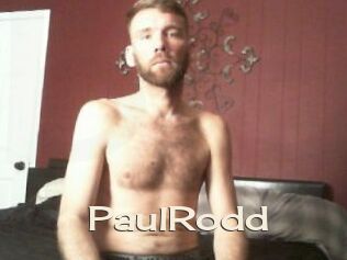 PaulRodd