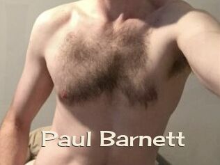 Paul_Barnett Big Dicks Round Ass
