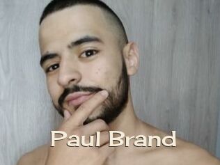 Paul_Brand