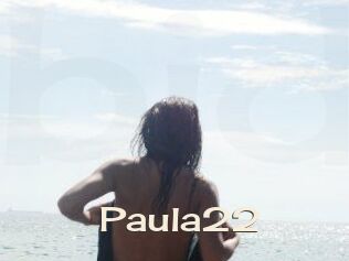 Paula22