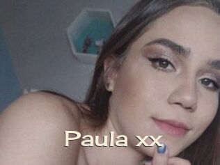 Paula_xx