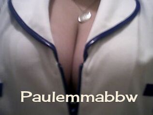 Paulemmabbw