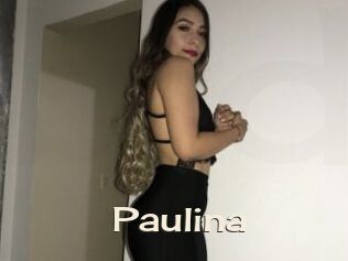 Paulina