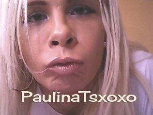 PaulinaTsxoxo
