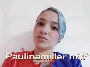 Paulinamiller_milf