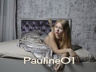 Pauline01