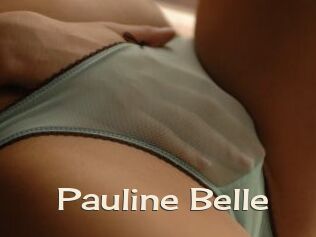 Pauline_Belle