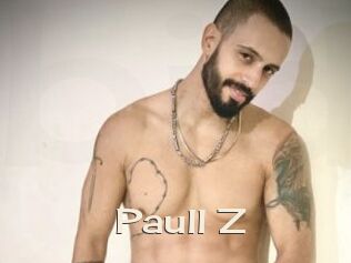 Paull_Z