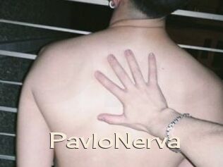 PavloNerva