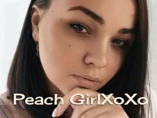 Peach_GirlXoXo