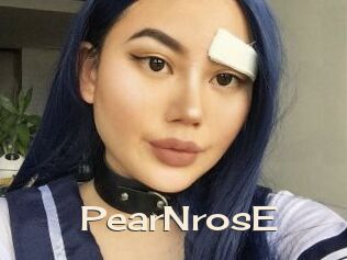 PearNrosE