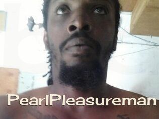 Pearl_Pleasureman