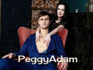 PeggyAdam