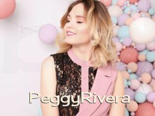 PeggyRivera