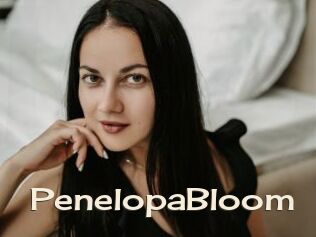 PenelopaBloom