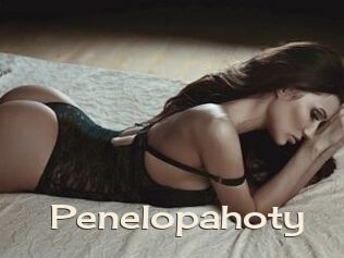 Penelopahoty