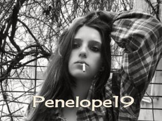 Penelope19