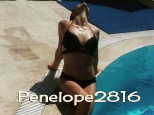 Penelope2816