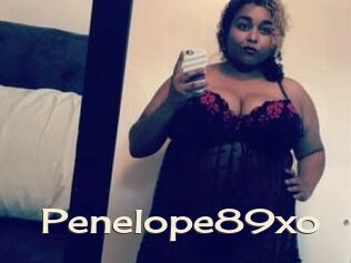 Penelope89xo