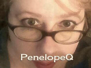 PenelopeQ