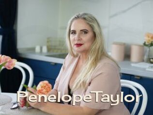 PenelopeTaylor