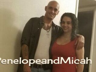 Penelope_and_Micah