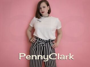 PennyClark