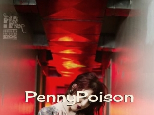 Penny_Poison