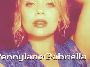 Pennylane_Gabriella