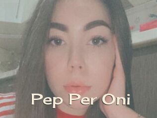 Pep_Per_Oni Big Dicks Round Ass