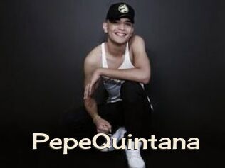 PepeQuintana