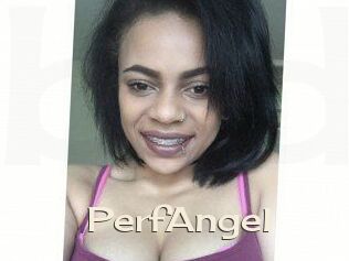 PerfAngel