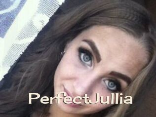 PerfectJullia