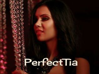 PerfectTia