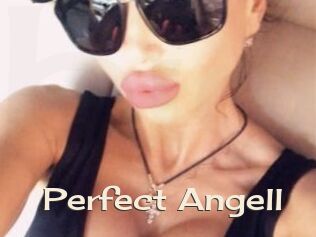 Perfect_Angell