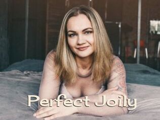 Perfect_Joily