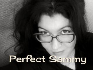 Perfect_Sammy