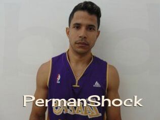 PermanShock