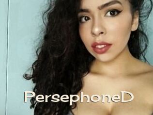 Persephone_D