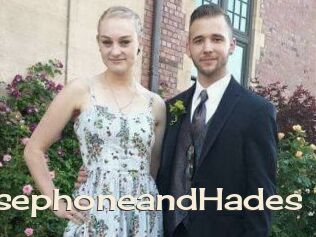Persephone_and_Hades