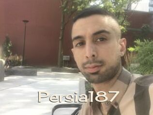 Persia187