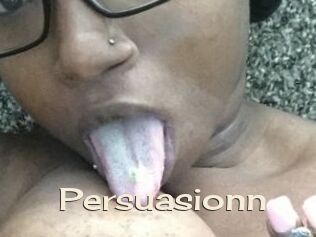 Persuasionn