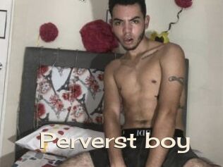 Perverst_boy