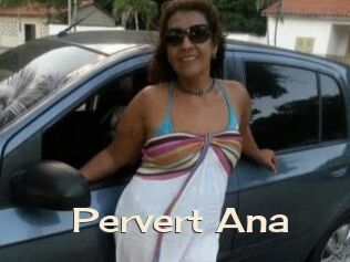 Pervert_Ana