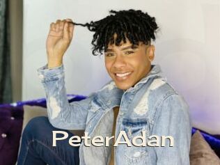 PeterAdan
