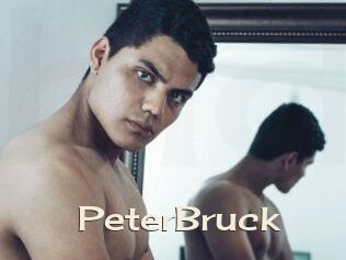 PeterBruck