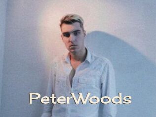 PeterWoods