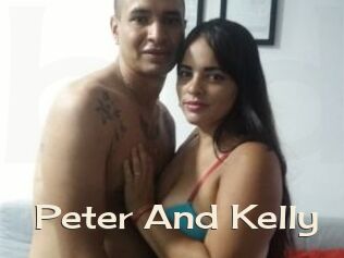 Peter_And_Kelly